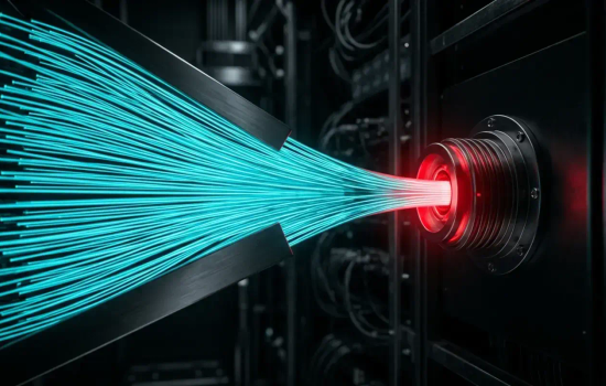 Contains the title of the post: Why Queues Don’t Fix Overload (And What To Do Instead)