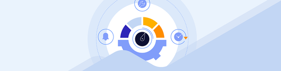 Contains the title of the post: Node.js Features You Didn't Know About: Part 2