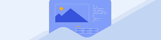 Contains the title of the post: How to Add SSO to a Next.js App Using Clerk