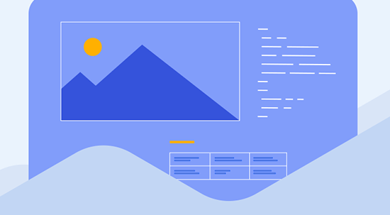 Contains the title of the post: How to Add SSO to a Next.js App Using Clerk
