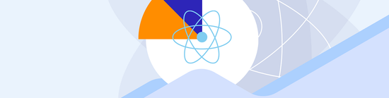 Contains the title of the post: Implement Single Sign-On In React (Remix) In Under 10 Minutes