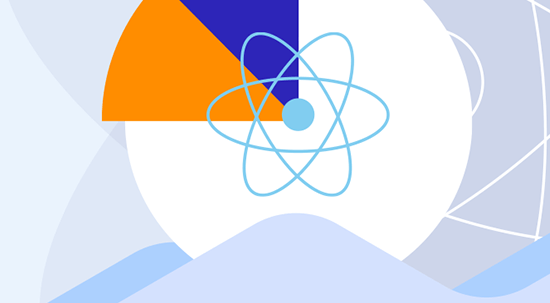 Contains the title of the post: Implement Single Sign-On In React (Remix) In Under 10 Minutes