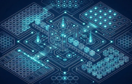 Contains the title of the post: Building a Formal Verification Tool from Scratch: Part 3 (Rethinking the Foundation)