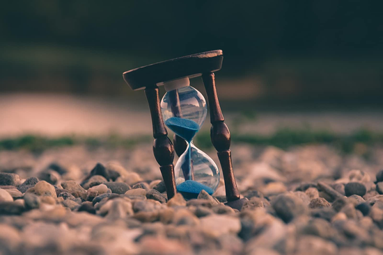 Contains the title of the post: How To Measure Your Server's Round-trip Time In Remix (React)