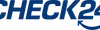 Check24 Logo