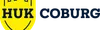 HUK Coburg Logo
