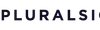 Pluralsight Logo