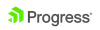 Progress Logo