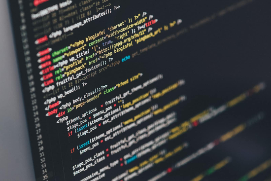 Contains the title of the post: WebAssembly tools, frameworks, and libraries for .NET Developers