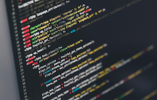Contains the title of the post: How and why I built a real-time state synchronisation service