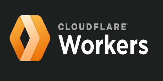 Contains the title of the post: Running Cloudflare Workers on Docker and Kubernetes