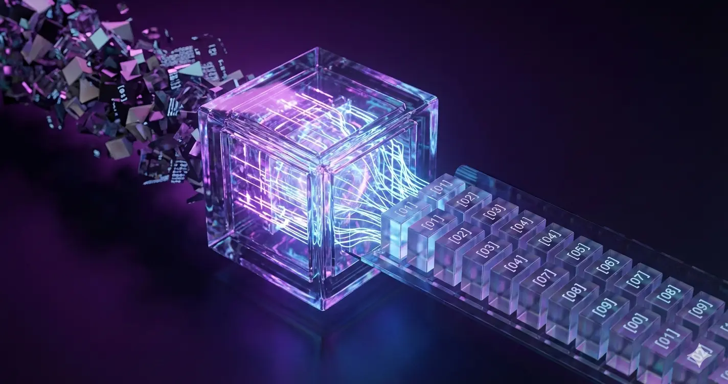 Cover image for series: Building a Formal Verification Tool from Scratch